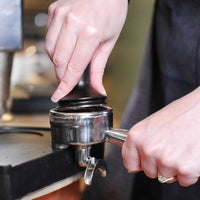 Baristakurs