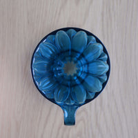 Cafec Flower Dripper
