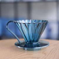 Cafec Flower Dripper