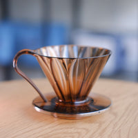 Cafec Flower Dripper