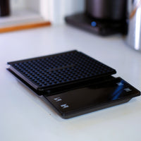 Coffee Brewing Scale