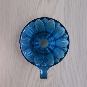 Cafec Flower Dripper
