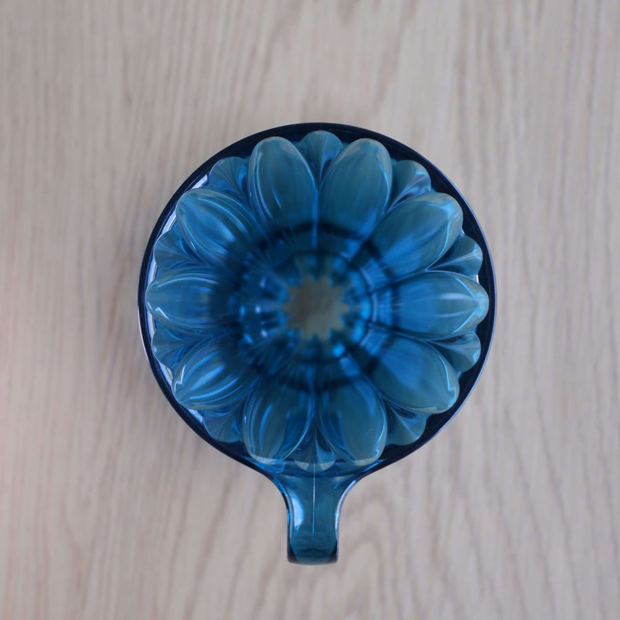 Cafec Flower Dripper