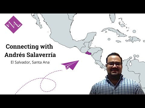 El Martillo • El Salvador