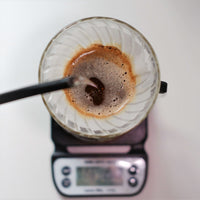 Kaffebryggingskurs - Online